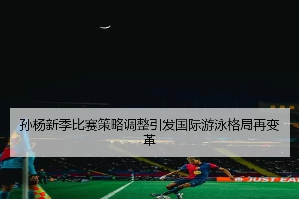 img_1781219263583_1182_2_532.jpg