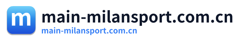 main-milansport.com.cn